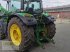 Traktor типа John Deere 6105R, AutoQuad EcoShift,, Gebrauchtmaschine в Wettringen (Фотография 7)