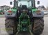 Traktor tip John Deere 6105R, AutoQuad EcoShift,, Gebrauchtmaschine in Wettringen (Poză 8)