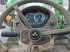 Traktor типа John Deere 6105R, AutoQuad EcoShift,, Gebrauchtmaschine в Wettringen (Фотография 20)