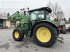 Traktor του τύπου John Deere 6105r + jd h340, Gebrauchtmaschine σε DAMAS?AWEK (Φωτογραφία 9)