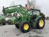 Traktor του τύπου John Deere 6105r + jd h340, Gebrauchtmaschine σε DAMAS?AWEK (Φωτογραφία 10)