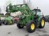 Traktor от тип John Deere 6105r + jd h340, Gebrauchtmaschine в DAMAS?AWEK (Снимка 1)
