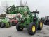 Traktor del tipo John Deere 6105r + jd h340, Gebrauchtmaschine In DAMAS?AWEK (Immagine 2)