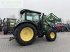 Traktor del tipo John Deere 6105r + jd h340, Gebrauchtmaschine In DAMAS?AWEK (Immagine 5)