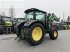 Traktor del tipo John Deere 6105r + jd h340, Gebrauchtmaschine In DAMAS?AWEK (Immagine 7)