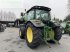 Traktor del tipo John Deere 6105r + jd h340, Gebrauchtmaschine In DAMAS?AWEK (Immagine 8)