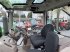 Traktor del tipo John Deere 6105r + jd h340, Gebrauchtmaschine In DAMAS?AWEK (Immagine 11)