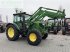 Traktor типа John Deere 6105r + jd h340, Gebrauchtmaschine в DAMAS?AWEK (Фотография 4)
