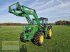 Traktor des Typs John Deere 6105R *Kundenauftrag*, Gebrauchtmaschine in Ort - Kunde (Bild 1)
