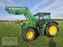 Traktor des Typs John Deere 6105R *Kundenauftrag*, Gebrauchtmaschine in Ort - Kunde (Bild 2)