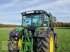 Traktor des Typs John Deere 6105R *Kundenauftrag*, Gebrauchtmaschine in Ort - Kunde (Bild 7)