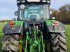 Traktor des Typs John Deere 6105R *Kundenauftrag*, Gebrauchtmaschine in Ort - Kunde (Bild 8)