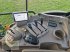 Traktor des Typs John Deere 6105R *Kundenauftrag*, Gebrauchtmaschine in Ort - Kunde (Bild 11)