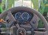 Traktor des Typs John Deere 6105R *Kundenauftrag*, Gebrauchtmaschine in Ort - Kunde (Bild 13)
