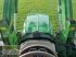 Traktor des Typs John Deere 6105R *Kundenauftrag*, Gebrauchtmaschine in Ort - Kunde (Bild 15)