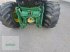 Traktor типа John Deere 6105R, Gebrauchtmaschine в Schlitters (Фотография 5)