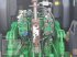 Traktor типа John Deere 6105R, Gebrauchtmaschine в Schlitters (Фотография 11)