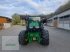 Traktor типа John Deere 6105R, Gebrauchtmaschine в Schlitters (Фотография 7)