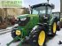 Traktor typu John Deere 6105r, Gebrauchtmaschine v DAMAS?AWEK (Obrázek 1)