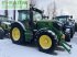 Traktor typu John Deere 6105r, Gebrauchtmaschine v DAMAS?AWEK (Obrázek 4)