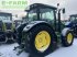 Traktor typu John Deere 6105r, Gebrauchtmaschine v DAMAS?AWEK (Obrázek 5)