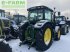Traktor typu John Deere 6105r, Gebrauchtmaschine v DAMAS?AWEK (Obrázek 7)