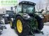 Traktor typu John Deere 6105r, Gebrauchtmaschine v DAMAS?AWEK (Obrázek 8)