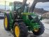 Traktor tip John Deere 6105r, Gebrauchtmaschine in GROBELNO (Poză 4)