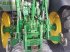 Traktor tip John Deere 6105r, Gebrauchtmaschine in GROBELNO (Poză 14)