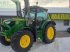 Traktor typu John Deere 6105r, Gebrauchtmaschine v GROBELNO (Obrázok 1)