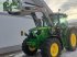 Traktor typu John Deere 6105r, Gebrauchtmaschine v GROBELNO (Obrázok 2)