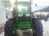Traktor typu John Deere 6105r, Gebrauchtmaschine v GROBELNO (Obrázok 5)