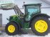 Traktor typu John Deere 6105r, Gebrauchtmaschine v GROBELNO (Obrázok 7)
