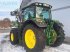Traktor typu John Deere 6105r, Gebrauchtmaschine v GROBELNO (Obrázok 8)