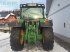 Traktor typu John Deere 6105r, Gebrauchtmaschine v GROBELNO (Obrázok 9)