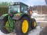 Traktor typu John Deere 6105r, Gebrauchtmaschine v GROBELNO (Obrázok 10)