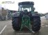 Traktor des Typs John Deere 6105R, Gebrauchtmaschine in Lauterberg/Barbis (Bild 5)