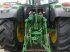 Traktor del tipo John Deere 6105R, Gebrauchtmaschine en Lauterberg/Barbis (Imagen 7)