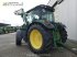 Traktor del tipo John Deere 6105R, Gebrauchtmaschine en Lauterberg/Barbis (Imagen 8)