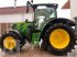 Traktor of the type John Deere 6105R, Gebrauchtmaschine in Langweid am Lech (Picture 1)