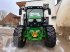 Traktor of the type John Deere 6105R, Gebrauchtmaschine in Langweid am Lech (Picture 2)