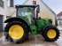 Traktor of the type John Deere 6105R, Gebrauchtmaschine in Langweid am Lech (Picture 3)