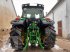 Traktor of the type John Deere 6105R, Gebrauchtmaschine in Langweid am Lech (Picture 4)