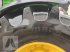 Traktor of the type John Deere 6105R, Gebrauchtmaschine in Langweid am Lech (Picture 7)