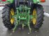 Traktor du type John Deere 6105R, Gebrauchtmaschine en Deurne (Photo 11)