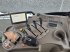 Traktor du type John Deere 6105R, Gebrauchtmaschine en Deurne (Photo 2)