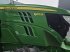 Traktor du type John Deere 6105R, Gebrauchtmaschine en Deurne (Photo 9)