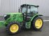 Traktor du type John Deere 6105R, Gebrauchtmaschine en Deurne (Photo 1)
