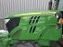 Traktor du type John Deere 6105R, Gebrauchtmaschine en Deurne (Photo 10)
