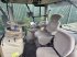 Traktor del tipo John Deere 6105R, Gebrauchtmaschine In azewijn (Immagine 4)
